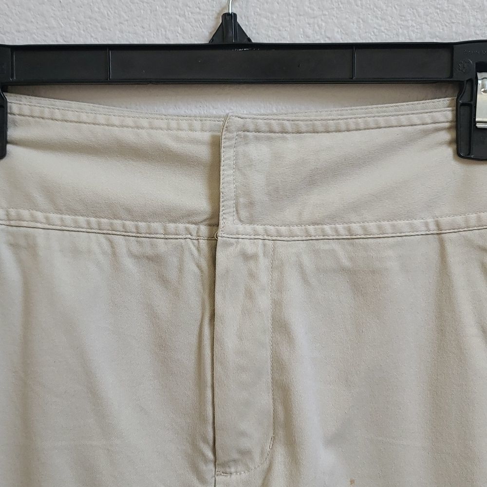 ❤️‍🔥PLUS SIZE MOSSIMO  WOMAN'S SKIRT - Picture 2 of 11